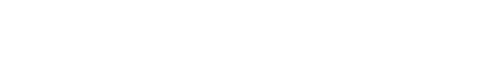 大連木模具_(dá)木型_鋁制模具_(dá)  木質(zhì)泵體模具制造設(shè)計(jì)-大連浩鑫模具加工有限公司